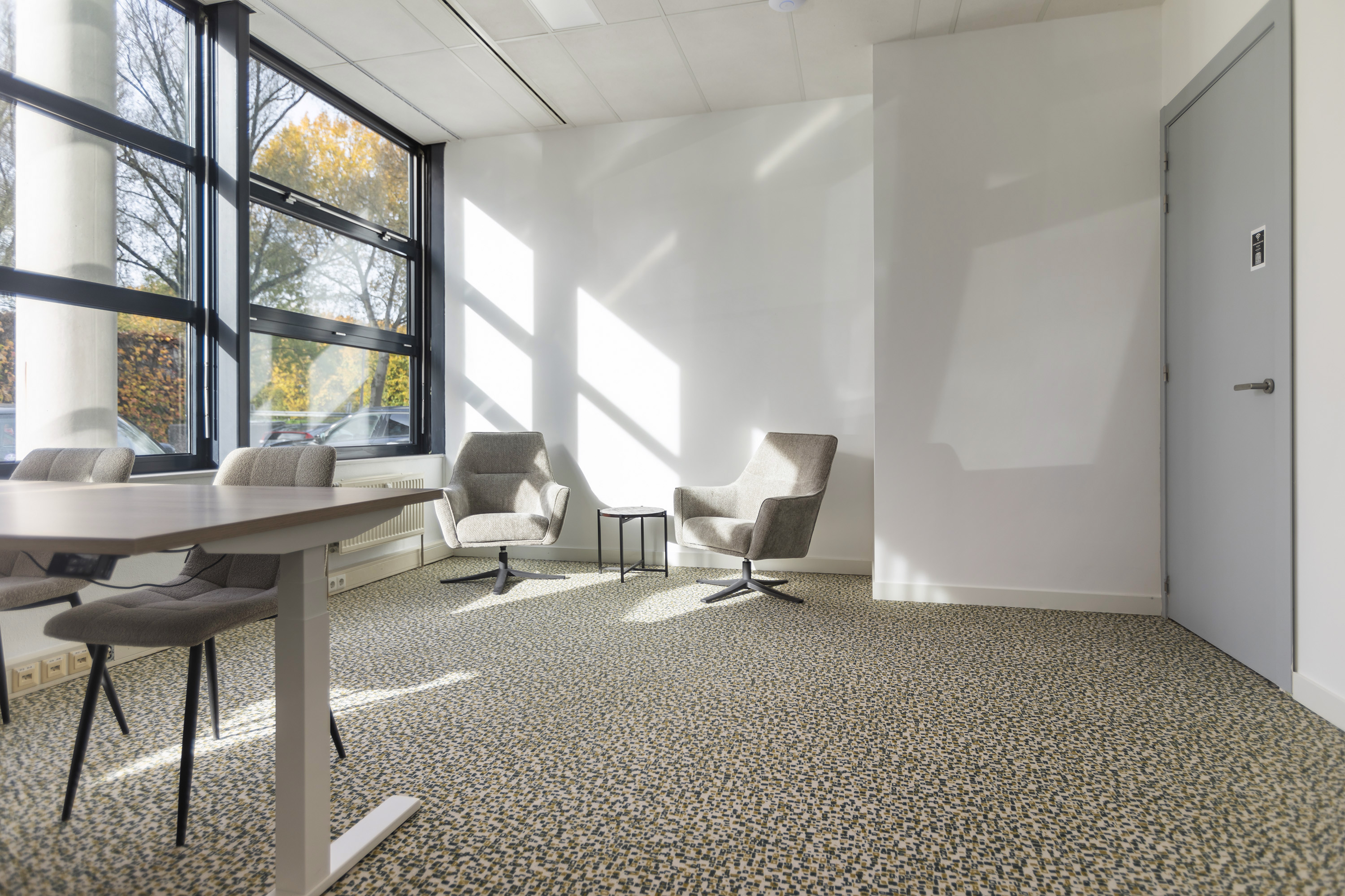 Kroonpark 2-4_29.jpg